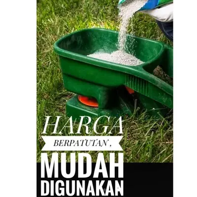 🔥20kg🔥# UREA N46/ BAJA SUBUR /BAJA DAUN / UREA FERTILIZER/ BAJA SAYUR/ BAJA RUMPUT/BAJA MURAH/BAJA GARAM🌱🔥