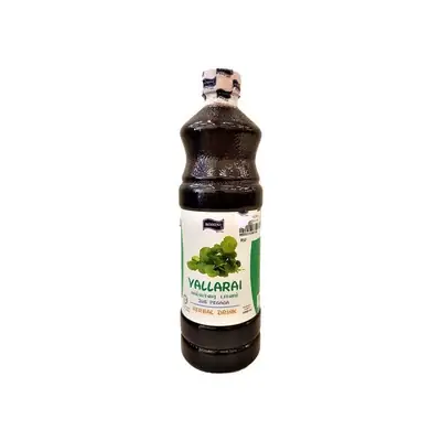 ROHINI VALLARAI HERBAL JUICE 1000ML