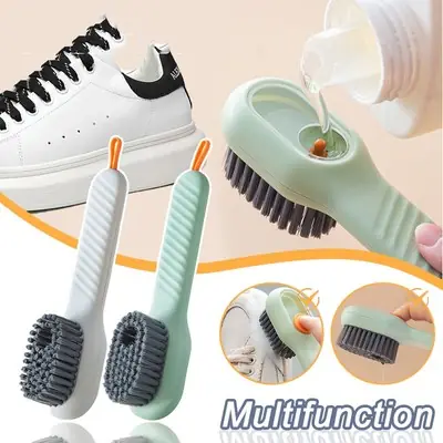 Hot Sale Clothes Brush Berus Baju Berus Kain