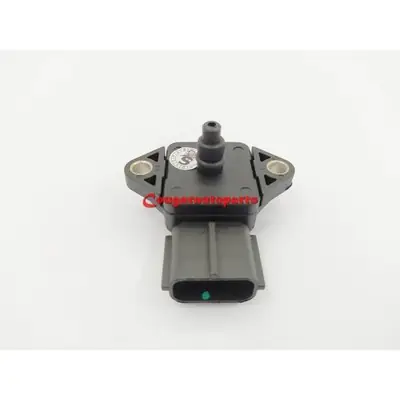 PERODUA  KELISA, KENARI, MYVI 1.0 SENSOR MAP