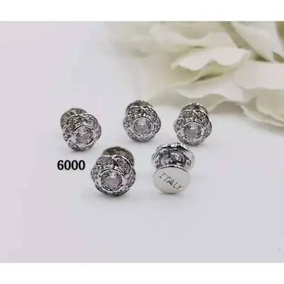(KB2194) SWAROVSKI BUTANG BAJU MELAYU