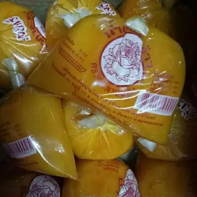 GULA KABUNG THAI 500G