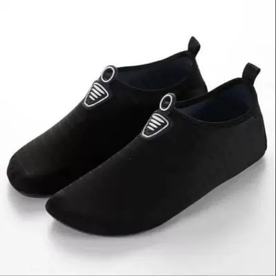 Kasut tawaf tapak tebal(Mecca Shoes)