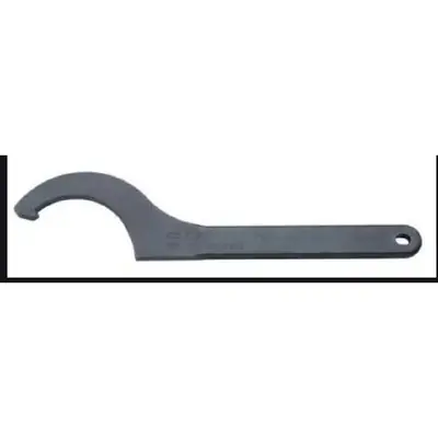 SPANNER ADJUST MONOSHOCK ABSORBER SPANAR