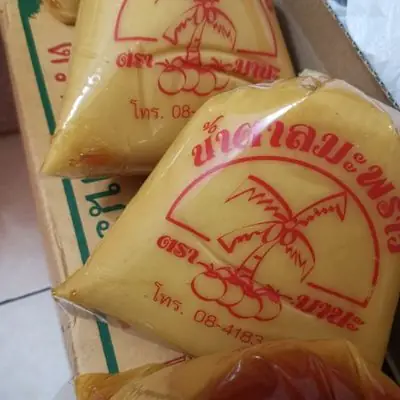 [READY STOCK] Gula Somtam/ Gula Thai