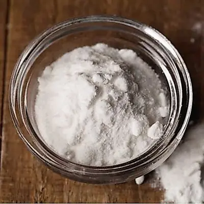 Baking Powder Tepung Penaik ( 30G/Bottle  )泡打粉 / 发粉