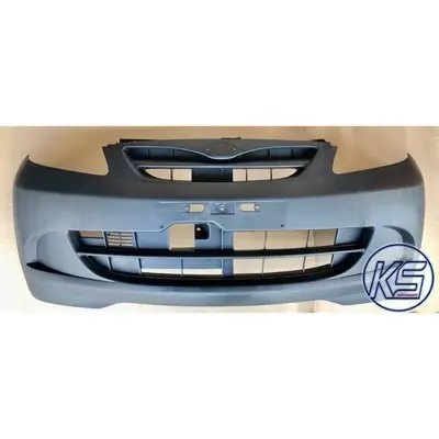 Perodua Viva Front Bumper / Bumper Depan