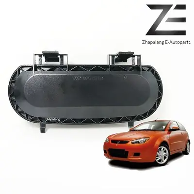 PROTON SATRIA NEO HEAD LAMP BACK COVER CAP PW891687