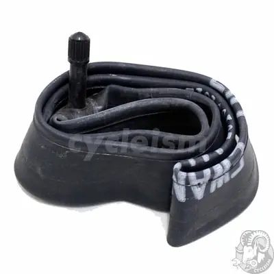 Ewanta Bicycle Tube 12" Inch 12 1/2 x 2 1/4 33mm Schrader Valve (AV) Tube Basikal Budak 12 Inci