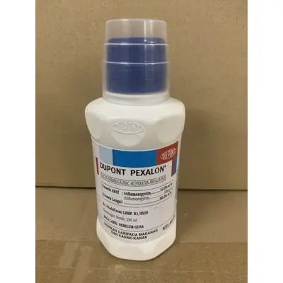 DUPONT PEXALON 250ml