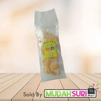 SAYUR FUCUK TANGHUN CAMPURAN KELUARAN MUSLIM