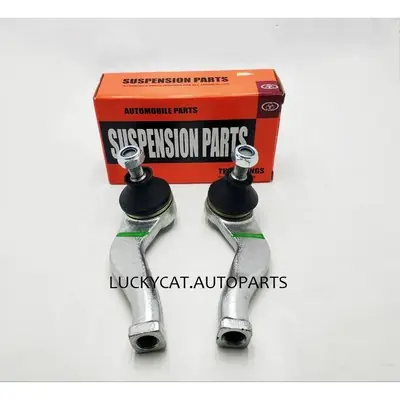 PERODUA   MYVI 2005-2010  TIE ROD END SETS