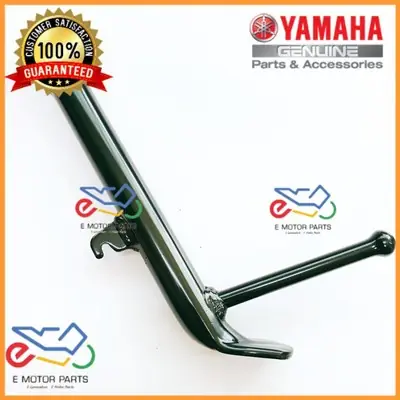 FZ / FZ150 SIDE STAND MOTOR [ 100% ORIGINAL HLY ] - 3C1-F7311-00