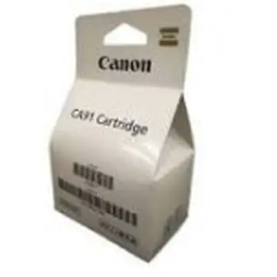 Canon G1000 G2000 G3000 G4000 G4010 CA91 QY6-8003 Black Print Head