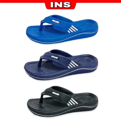 Ready Stock Selipar Budak Selipar Bata Selipar Dewasa Kasut Seliper Selipar Getah Lelaki 2021 New