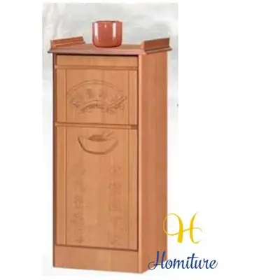 Wood Classic Design Praying Cabinet / Praying Cupboard / 祖先台 /祖先桌/祖先保佑发大财
