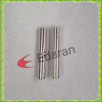 JM SQ CABLE LINK (1.5MM , 2.5MM , 4MM , 6MM , 10MM) - (10 NOS PER PACKET)