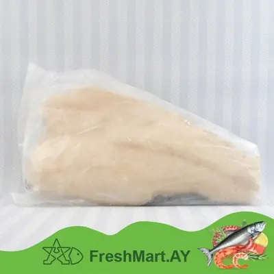 Ikan Siakap Fillet / Siakap Fillet - 1pcs ( 300-500g )