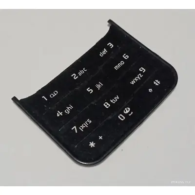 Hp Nokia 1110 Original Hp Nokia Lama Yang Diperbaharui ke Hp Nokia Jadul Murahhp Nokia Jadul