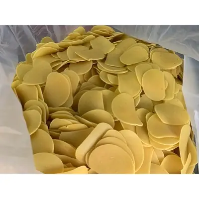 ❗️MENTAH ❗️ DHAL MENTAH 6kg kotak dal mentah kerepek famous