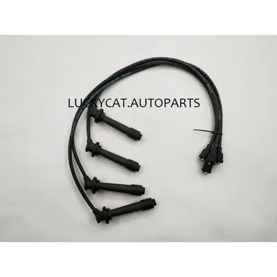 NAZA   SUTERA  CABLE PLUG