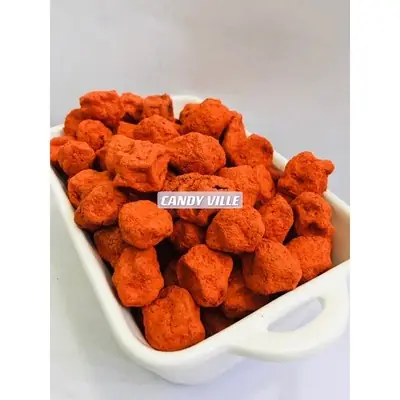 Asam Boi Merah   红梅李