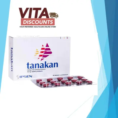 Ready Stock Controloc 40MG 14 Tablets Exp 323