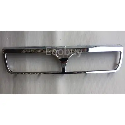 Perodua Kancil Grille (99-00y)
