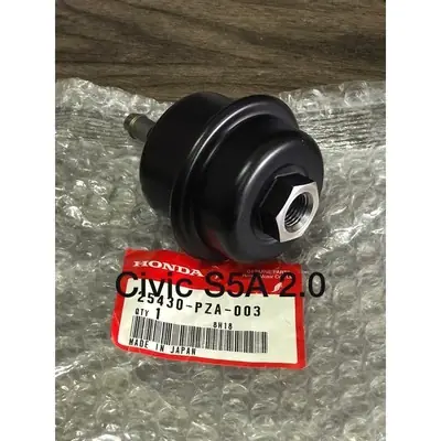 HONDA CIVIC ET 2.0 @ K20 ENGINE (S5A) ATF FILTER ORIGINAL JAPAN