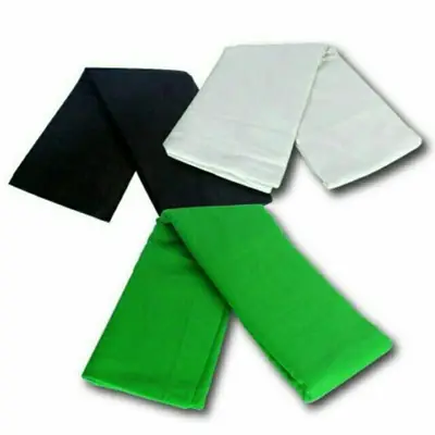 serban 7hasta (kain cotton)