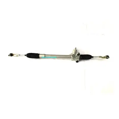PERODUA VIVA STEERING RACK (NON POWER) TOP QUALITY