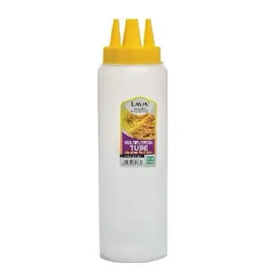 CNT 7005 ROTI JALA MOULD/ACUAN/JALA /ROTI JALA/JALA MOULD