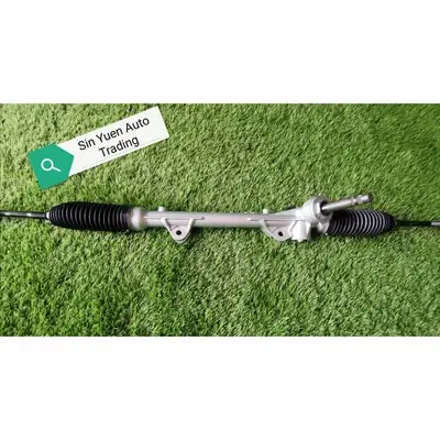 Power Steering Rack Assy for Perodua Bezza (Electric)