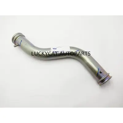 HONDA CITY 2008-2013 TMO   WATER PUMP PIPE