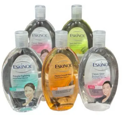 Eskinol Original Toner