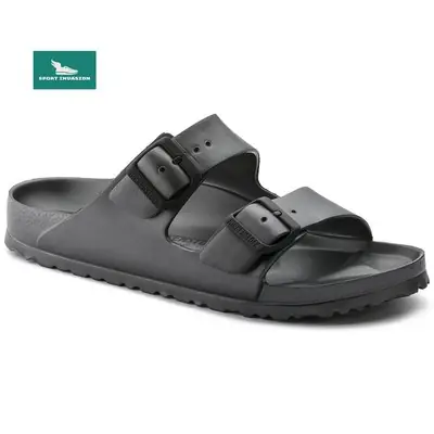 BIRKENSTOCK ARIZONA EVA SANDAL (1001498)
