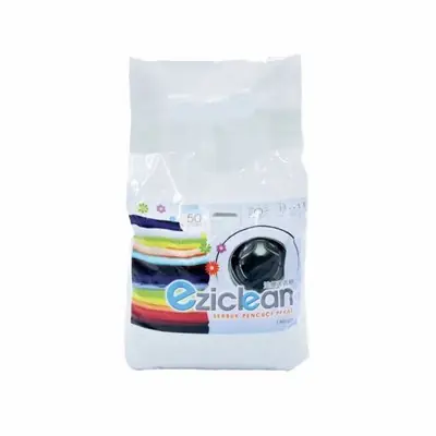 EZICLEAN LAUNDRY POWDER
