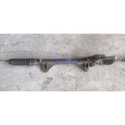 Original Nissan Livina / Latio 2007-2015 Power Steering Rack (used)