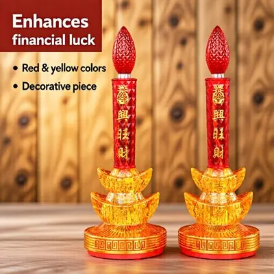 Ymsled Led Praying Lamp Praying Light Led Led