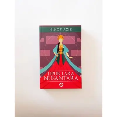 Lipur Lara Nusantara