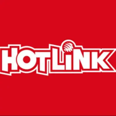 Automatic Hotlink Reload Prepaid Auto Topup RM10