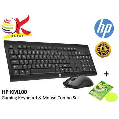 Hp Slim Desktop s01 PF1139D Black Hp Keyboard Hp Mouse Redeem Hp Headsetwebcamewallet