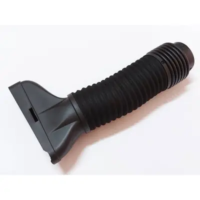 Mercedes Benz m271 Cgi Engine Turbocharger Intake Pipe Exhaust Hose Repair Hose Kits Fit for W204W212W207