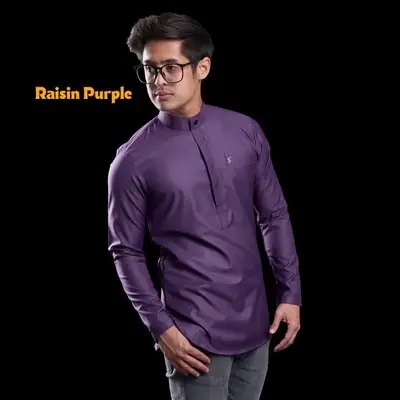 Kurta 5 Waktu Kurta Abrar 2021 5 Waktu