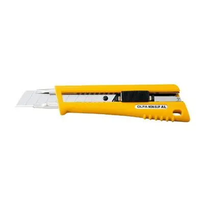 Mrdiy Anti Slip Grip Cutter Set