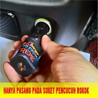 Alat Penjimat Minyak Mpr Fuel Saver 2021 New Stock Mpr HD Ready Stockoriginalauthorized Seller