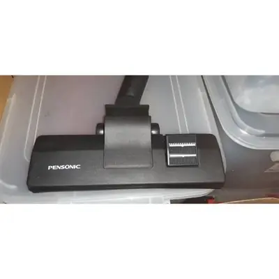 Pensonic Handheld Vacuum Cleaner PVC 1000H