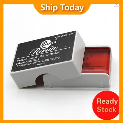 4 4 Acoustic White Violin Maple Tree Spruce Bow Rosin for Beginners 4 4