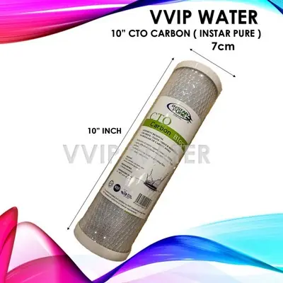 Instar Vape Device