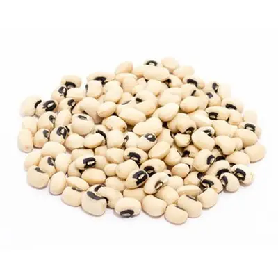 Kacang Sayur Rangoonkacang Putih Mata 500g